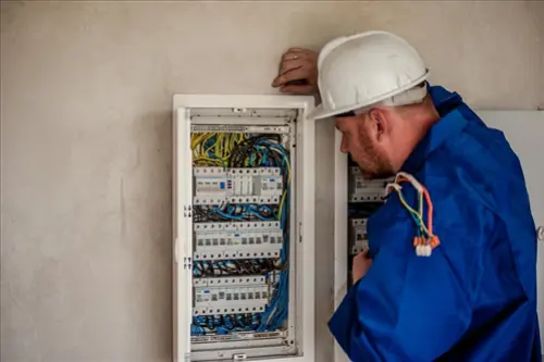 Electrician-Services--in-Bakersfield-California-electrician-services-bakersfield-california.jpg-image