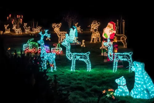 Holiday-Light-Installation-Or-Removal-Services--in-Charlotte-North-Carolina-holiday-light-installation-or-removal-services-charlotte-north-carolina-3.jpg-image