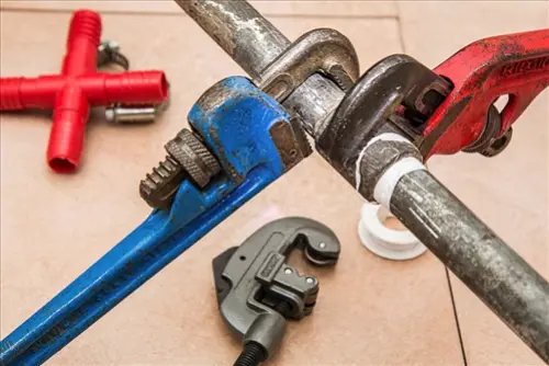 Plumbing-Services--in-Fort-Wayne-Indiana-plumbing-services-fort-wayne-indiana.jpg-image