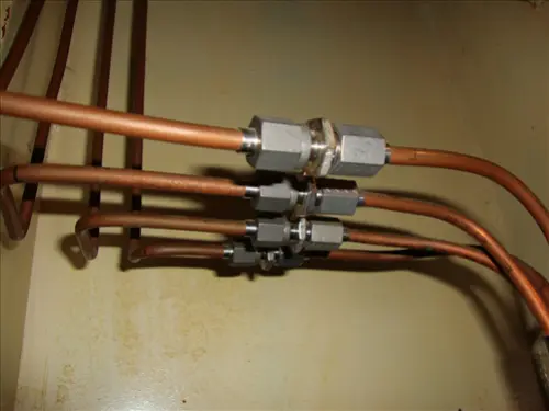 Plumbing-Services--in-Memphis-Tennessee-plumbing-services-memphis-tennessee-4.jpg-image